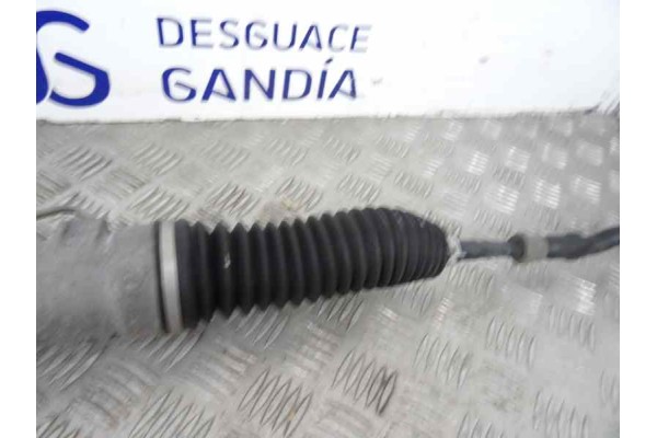 Cremallera direccion, Bmw Serie X3 (E83) * 2007, 3444201