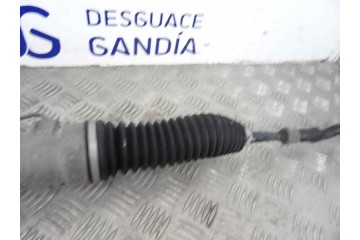Cremallera direccion, Bmw Serie X3 (E83) * 2007, 3444201