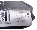 Cinturon seguridad delantero izquierdo, Opel Combo D Cargo L1H1 2,2t 2017, 735556822