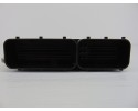 Centralita motor uce, Bmw Serie 1 Berlina (E81/E87) 123d 2009, 7810002