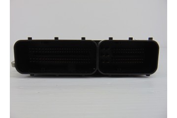 Centralita motor uce, Bmw Serie 1 Berlina (E81/E87) 123d 2009, 7810002