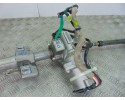 Columna direccion, Hyundai I20 (Gb) Classic 2015