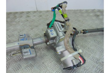 Columna direccion, Hyundai I20 (Gb) Classic 2015
