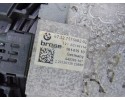 Electroventilador, 8509740