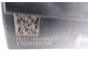 Caja reles / fusibles, Ford S-max (Cdr) Trend 2017, HU5T14A094LC