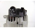 Alternador, 9826573480