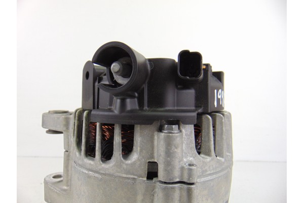 Alternador, 9826573480