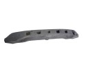 Refuerzo paragolpes delantero, Fiat Ii Tipo (356) Berlina Easy 2016