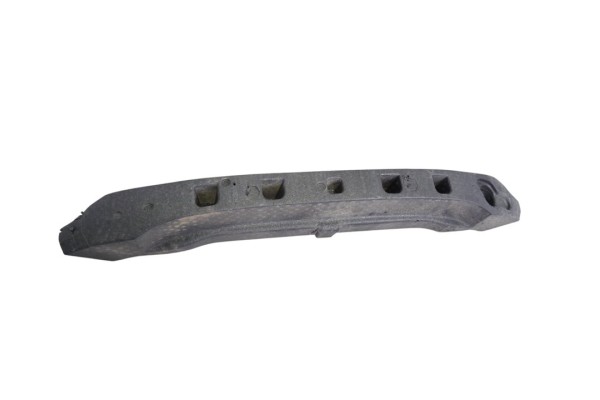 Refuerzo paragolpes delantero, Fiat Ii Tipo (356) Berlina Easy 2016