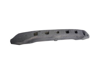 Refuerzo paragolpes delantero, Fiat Ii Tipo (356) Berlina Easy 2016