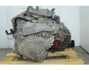 Caja cambios, Opel Vectra C Berlina Cosmo 2006