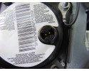Kit airbag, Chrysler Pt Cruiser 2.0 Classic 2001