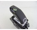 Palanca cambio, Peugeot 5008 Active 2017, 98336270DX