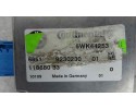 Módulo electrónico, 9230230