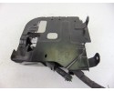 Centralita motor uce, F1B1-12A650-AMC