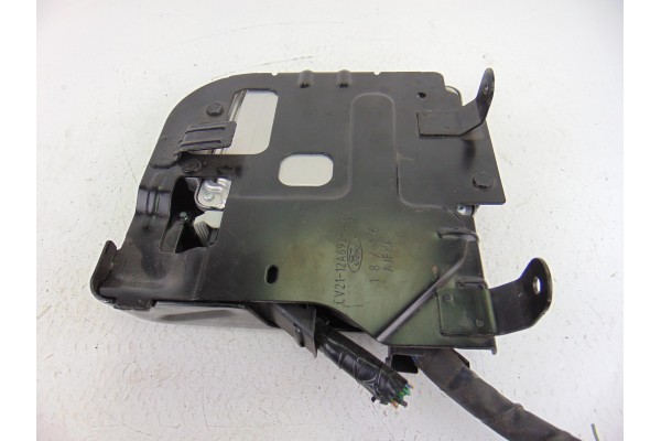 Centralita motor uce, F1B1-12A650-AMC