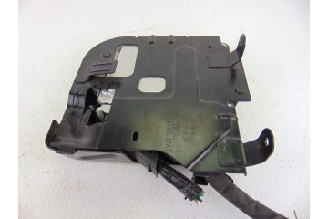 Centralita motor uce, F1B1-12A650-AMC