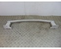 Refuerzo paragolpes delantero, Peugeot 5008 Active 2017, 9822100180