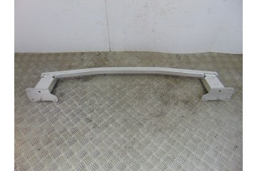Refuerzo paragolpes delantero, Peugeot 5008 Active 2017, 9822100180