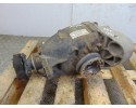 Diferencial trasero, Bmw Serie 1 Berlina (E81/E87) 118d 2007, 7566169