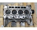 Bloque, Citroen C3 1.4 HDi SX Plus 2002, 8HX