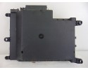 Caja reles / fusibles, Land Rover Range Rover (Lp) HSE (165kW) 1995, AMR5143