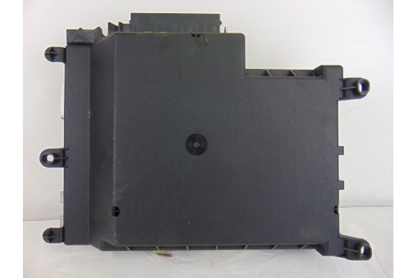 Caja reles / fusibles, Land Rover Range Rover (Lp) HSE (165kW) 1995, AMR5143
