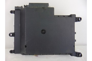Caja reles / fusibles, Land Rover Range Rover (Lp) HSE (165kW) 1995, AMR5143
