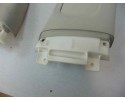 Techo interior, Lexus Is (DS2/IS2) 250 V6 2007