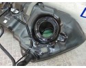 Deposito combustible, Mercedes-benz Clase C (Bm 204) Berlina C 220 Cdi (204.008) 2009, A2044703801