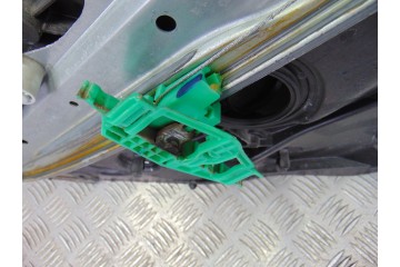 6 PIN ELEVALUNAS TRASERO IZQUIERDO ALFA ROMEO GIULIETTA (191) Basis (2016) 2016 6 PIN 191860 ALFA ROMEO - 4