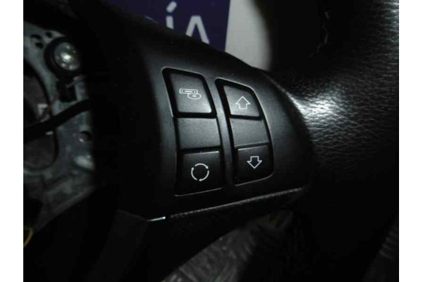 Volante