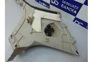 Techo interior, Honda Accord Tourer (Cw) Elegance 2009