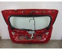 Porton trasero, Hyundai I30 (Gd) Classic 2012