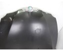 Capo, Alfa Romeo Gt (125) 2.0 JTS 16V Progression 2004