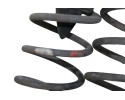 Puente trasero, Renault Megane Iii Coupe Dynamique 2012