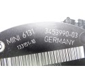 Mando luces, Mini Mini (R56) Cooper 2010, 3453990