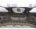 Paragolpes delantero