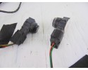 Sensor, Peugeot 508 Sw Active 2017