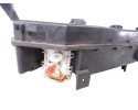 Deposito aditivo fap, Citroen DS5 Design 2014, 9803597780