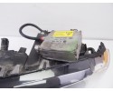 Faro izquierdo, Bmw Serie X5 (E53) 3.0i 2000