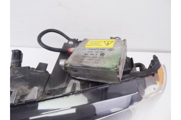 Faro izquierdo, Bmw Serie X5 (E53) 3.0i 2000