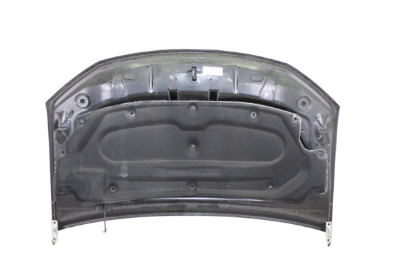 Capo, Dacia Sandero Ii Basis 2018
