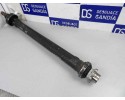 Transmision central trasera, Bmw Serie X5 (E70) xDrive30d, 7589128-02