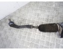 Cremallera direccion, Ssangyong Actyon 200 Xdi 2010, 465000900A