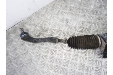 Cremallera direccion, Ssangyong Actyon 200 Xdi 2010, 465000900A