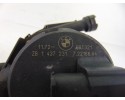 Valvula aire adicional, Bmw Serie 3 Compacto (E36) 316i 1999, 1437231