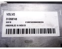 Módulo electrónico, Volvo XC60 Kinetic AWD 2009, 31268745