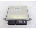Centralita motor uce, Mercedes-benz Clase e (Bm 211) Berlina E 220 Cdi (211.008) 2006, A6461505572