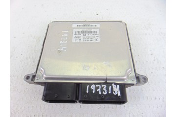 Centralita motor uce, Mercedes-benz Clase e (Bm 211) Berlina E 220 Cdi (211.008) 2006, A6461505572